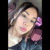 Selena Avalos neri - @seleduhh100 - Poshmark